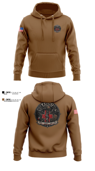 Hoodie, Nmrtc tccc, EMS/EMT, Teamtime, Team time, sublimation, custom sports apparel, team uniforms, spirit wear, spiritwear, sports uniforms, custom shirts, team store, custom team store, fundraiser sports, apparel fundraiser