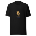 MANAMAY Unisex Staple T-Shirt