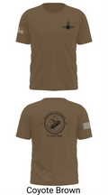 VX-9 92050722 Short Sleeve Performance Shirt - 15