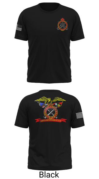 Old School Cotton Feel Shirt, FMS #9, , Teamtime, Team time, sublimation, custom sports apparel, team uniforms, spirit wear, spiritwear, sports uniforms, custom shirts, team store, custom team store, fundraiser sports, apparel fundraiser