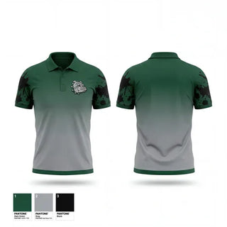 Short Sleeve Performance Polo, Monroe-Gregg School District, Police, Teamtime, Team time, sublimation, custom sports apparel, team uniforms, spirit wear, spiritwear, sports uniforms, custom shirts, team store, custom team store, fundraiser sports, apparel fundraiser