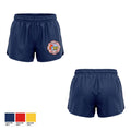 Chandler Fire & EMS Ranger Panties - 1