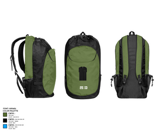 Gear Bag, 25 Id, , Teamtime, Team time, sublimation, custom sports apparel, team uniforms, spirit wear, spiritwear, sports uniforms, custom shirts, team store, custom team store, fundraiser sports, apparel fundraiser