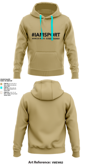 Hoodie, #Iamsport, Track & Field, Teamtime, Team time, sublimation, custom sports apparel, team uniforms, spirit wear, spiritwear, sports uniforms, custom shirts, team store, custom team store, fundraiser sports, apparel fundraiser