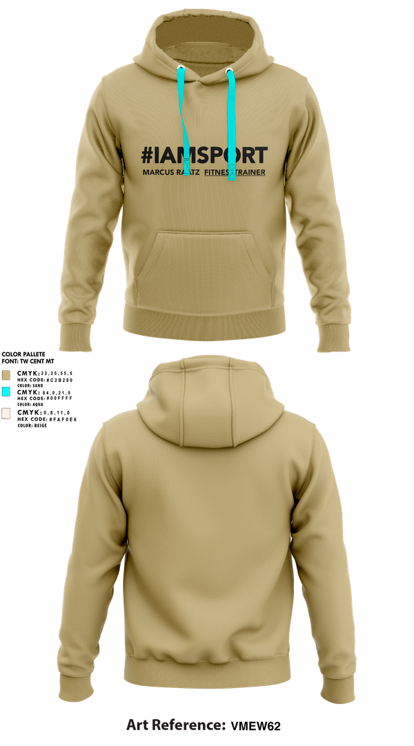 Hoodie, #Iamsport, Track & Field, Teamtime, Team time, sublimation, custom sports apparel, team uniforms, spirit wear, spiritwear, sports uniforms, custom shirts, team store, custom team store, fundraiser sports, apparel fundraiser