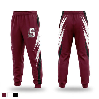 Sweatpants, Mariners, Men's Soccer, Teamtime, Team time, sublimation, custom sports apparel, team uniforms, spirit wear, spiritwear, sports uniforms, custom shirts, team store, custom team store, fundraiser sports, apparel fundraiser
