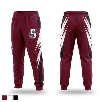 Mariners Sweatpants - 2