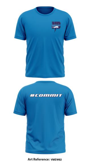 Old School Cotton Feel Shirt, Nemaha Central Wrestling, Wrestling, Teamtime, Team time, sublimation, custom sports apparel, team uniforms, spirit wear, spiritwear, sports uniforms, custom shirts, team store, custom team store, fundraiser sports, apparel fundraiser