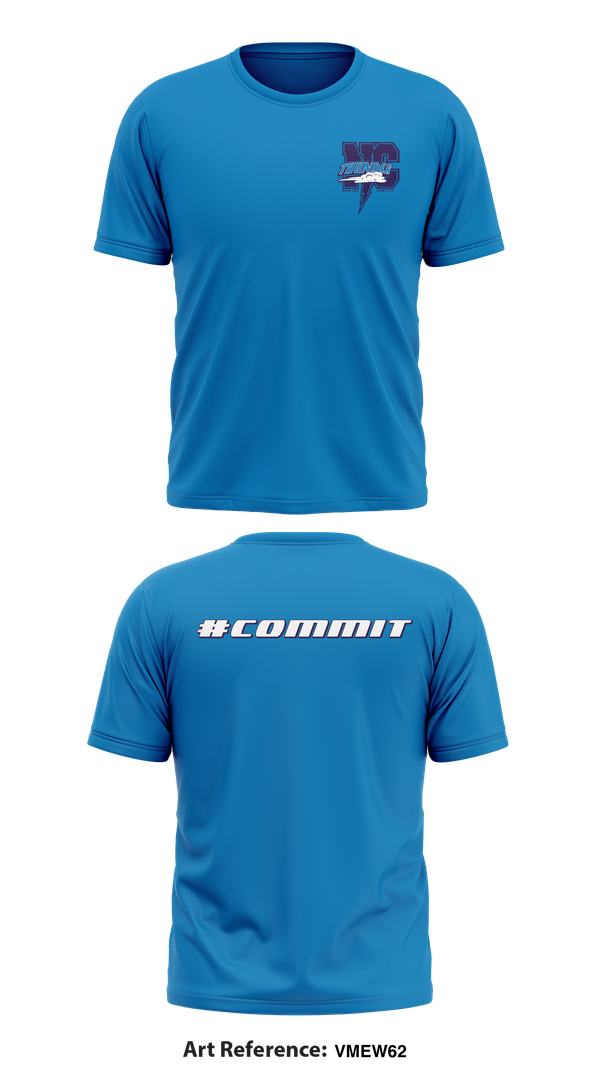 Old School Cotton Feel Shirt, Nemaha Central Wrestling, Wrestling, Teamtime, Team time, sublimation, custom sports apparel, team uniforms, spirit wear, spiritwear, sports uniforms, custom shirts, team store, custom team store, fundraiser sports, apparel fundraiser