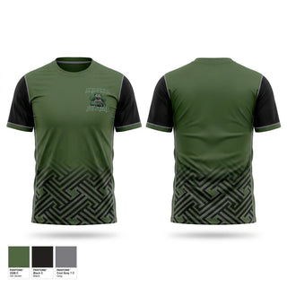 Short Sleeve Performance Shirt, Anaconda, Men's Basketball, Teamtime, Team time, sublimation, custom sports apparel, team uniforms, spirit wear, spiritwear, sports uniforms, custom shirts, team store, custom team store, fundraiser sports, apparel fundraiser