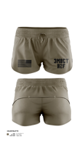 3BCT H2F 56762054 Ranger Panties - 303