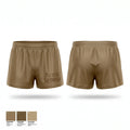 Ares troop 90645056 Ranger Panties - 1