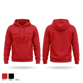 Hoodie, Wildcats, Men's Soccer, Teamtime, Team time, sublimation, custom sports apparel, team uniforms, spirit wear, spiritwear, sports uniforms, custom shirts, team store, custom team store, fundraiser sports, apparel fundraiser