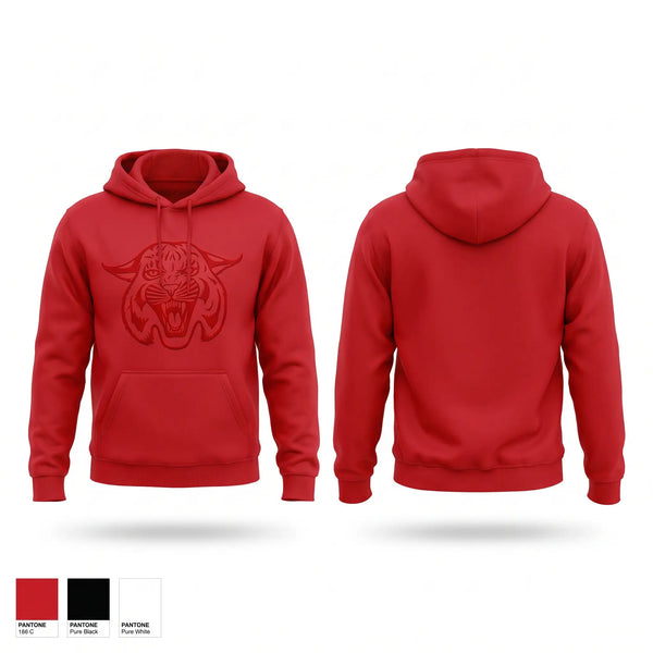 Hoodie, Wildcats, Men's Soccer, Teamtime, Team time, sublimation, custom sports apparel, team uniforms, spirit wear, spiritwear, sports uniforms, custom shirts, team store, custom team store, fundraiser sports, apparel fundraiser