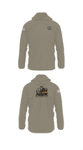 N32 89788445 Windbreaker - 1