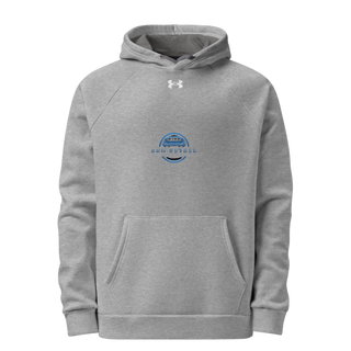 G&M Detail 20356821 Under Armour Hoodie