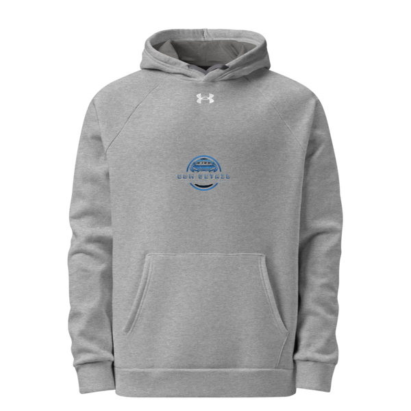 G&M Detail 20356821 Under Armour Hoodie