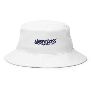 156 ESB C co 2nd Platoon Bucket Hat | Big Accessories BX003
