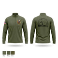 13th MDB Windbreaker - 1
