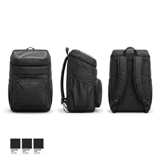 Gear Bag, Gray County Sheriff’s Office, Police, Teamtime, Team time, sublimation, custom sports apparel, team uniforms, spirit wear, spiritwear, sports uniforms, custom shirts, team store, custom team store, fundraiser sports, apparel fundraiser