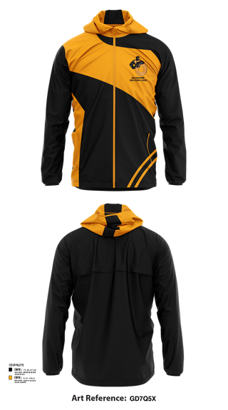 Windbreaker, Belchertown High School Cheer, Cheer, Teamtime, Team time, sublimation, custom sports apparel, team uniforms, spirit wear, spiritwear, sports uniforms, custom shirts, team store, custom team store, fundraiser sports, apparel fundraiser