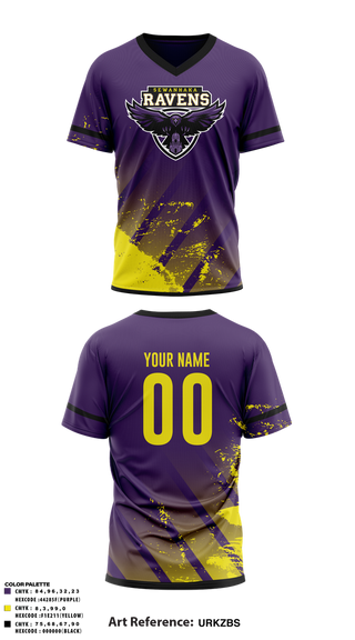 Mens Soccer Jersey, Sewanhaka Ravens Soccer, Men's Soccer, Teamtime, Team time, sublimation, custom sports apparel, team uniforms, spirit wear, spiritwear, sports uniforms, custom shirts, team store, custom team store, fundraiser sports, apparel fundraiser