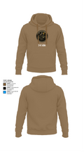 3-2 ADA 51823932 Hoodie - 11