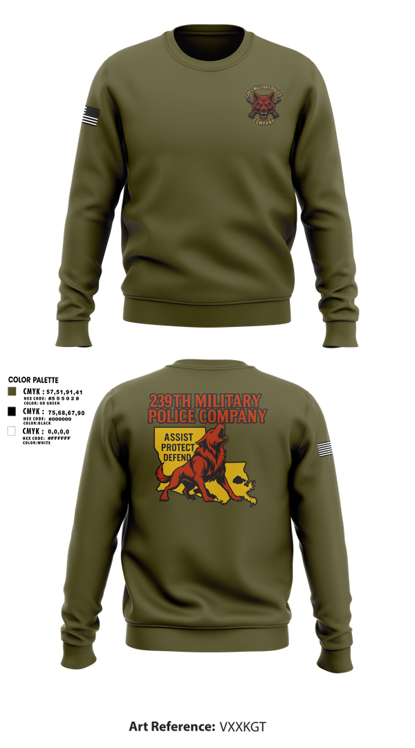 Crew Neck Sweatshirt, , , Teamtime, Team time, sublimation, custom sports apparel, team uniforms, spirit wear, spiritwear, sports uniforms, custom shirts, team store, custom team store, fundraiser sports, apparel fundraiser