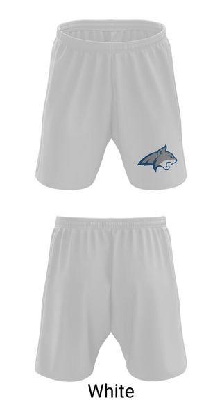 Athletic Shorts With Pockets, Bridge Creek Softball, Softball, Teamtime, Team time, sublimation, custom sports apparel, team uniforms, spirit wear, spiritwear, sports uniforms, custom shirts, team store, custom team store, fundraiser sports, apparel fundraiser