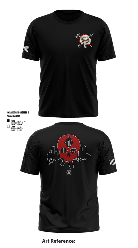 Short Sleeve Performance Shirt, Blackfoot, , Teamtime, Team time, sublimation, custom sports apparel, team uniforms, spirit wear, spiritwear, sports uniforms, custom shirts, team store, custom team store, fundraiser sports, apparel fundraiser
