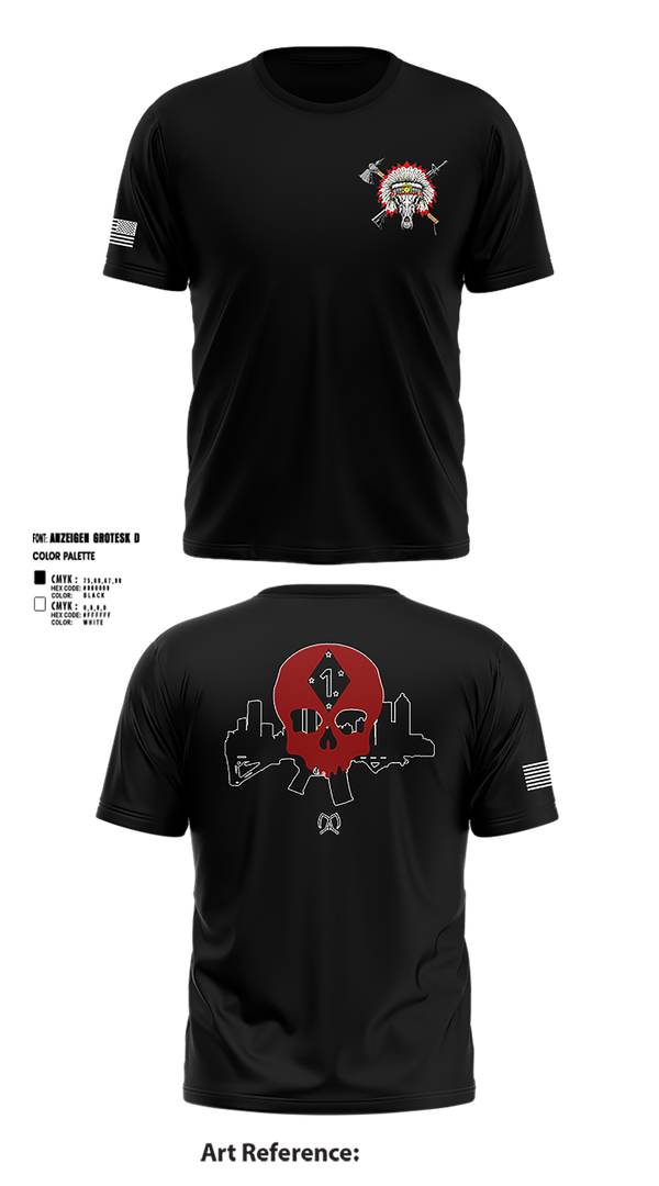 Short Sleeve Performance Shirt, Blackfoot, , Teamtime, Team time, sublimation, custom sports apparel, team uniforms, spirit wear, spiritwear, sports uniforms, custom shirts, team store, custom team store, fundraiser sports, apparel fundraiser