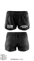 CCO 603 ASB 3CAB 90647608 Ranger Panties - 3