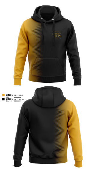 Hoodie, Lebanon Dance Team, Spirit Store, Teamtime, Team time, sublimation, custom sports apparel, team uniforms, spirit wear, spiritwear, sports uniforms, custom shirts, team store, custom team store, fundraiser sports, apparel fundraiser