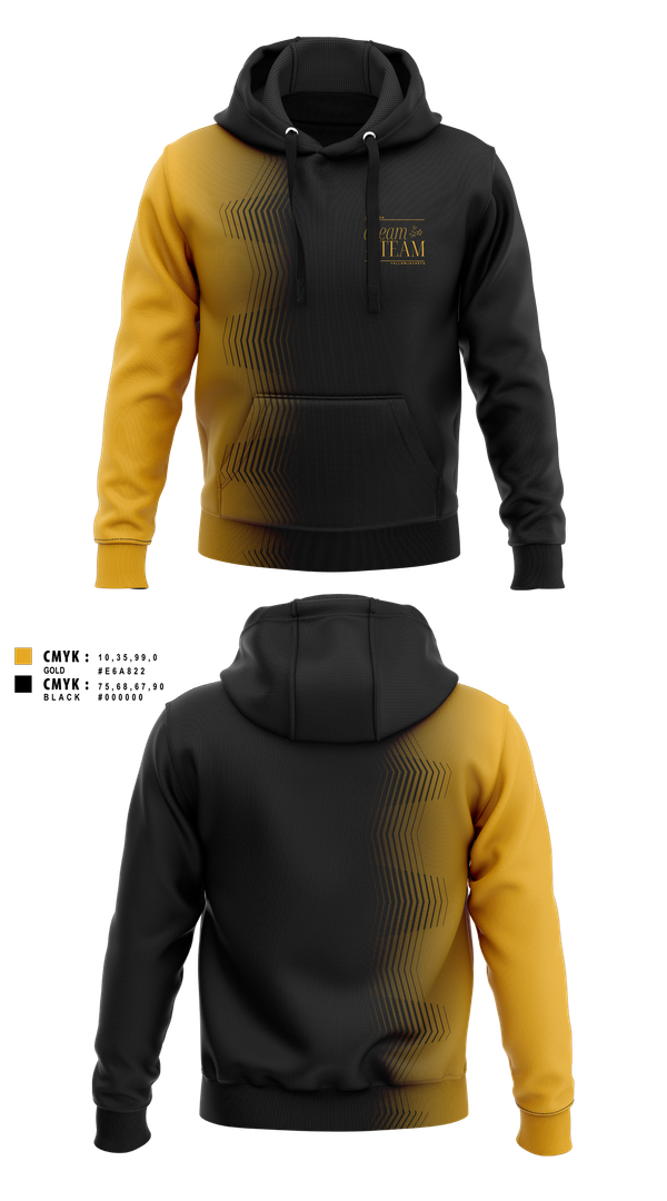 Hoodie, Lebanon Dance Team, Spirit Store, Teamtime, Team time, sublimation, custom sports apparel, team uniforms, spirit wear, spiritwear, sports uniforms, custom shirts, team store, custom team store, fundraiser sports, apparel fundraiser