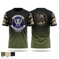 LoudHouse Creations Short Sleeve Performance Shirt - 2
