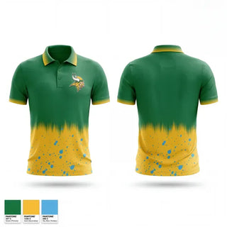 Short Sleeve Performance Polo, Northland Vikings, , Teamtime, Team time, sublimation, custom sports apparel, team uniforms, spirit wear, spiritwear, sports uniforms, custom shirts, team store, custom team store, fundraiser sports, apparel fundraiser