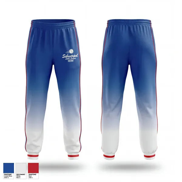 Sweatpants, Sebastopol Little League, Baseball, Teamtime, Team time, sublimation, custom sports apparel, team uniforms, spirit wear, spiritwear, sports uniforms, custom shirts, team store, custom team store, fundraiser sports, apparel fundraiser