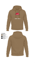 2 MCTD - 78th TD 31501975 Hoodie - 11
