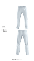 Little friars 27025012 Sweatpants - 1