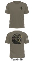 2/11 Hotel battery 15026614 Short Sleeve Performance Shirt - 76