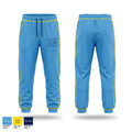 Annapolis Area Hammers Sweatpants - 2