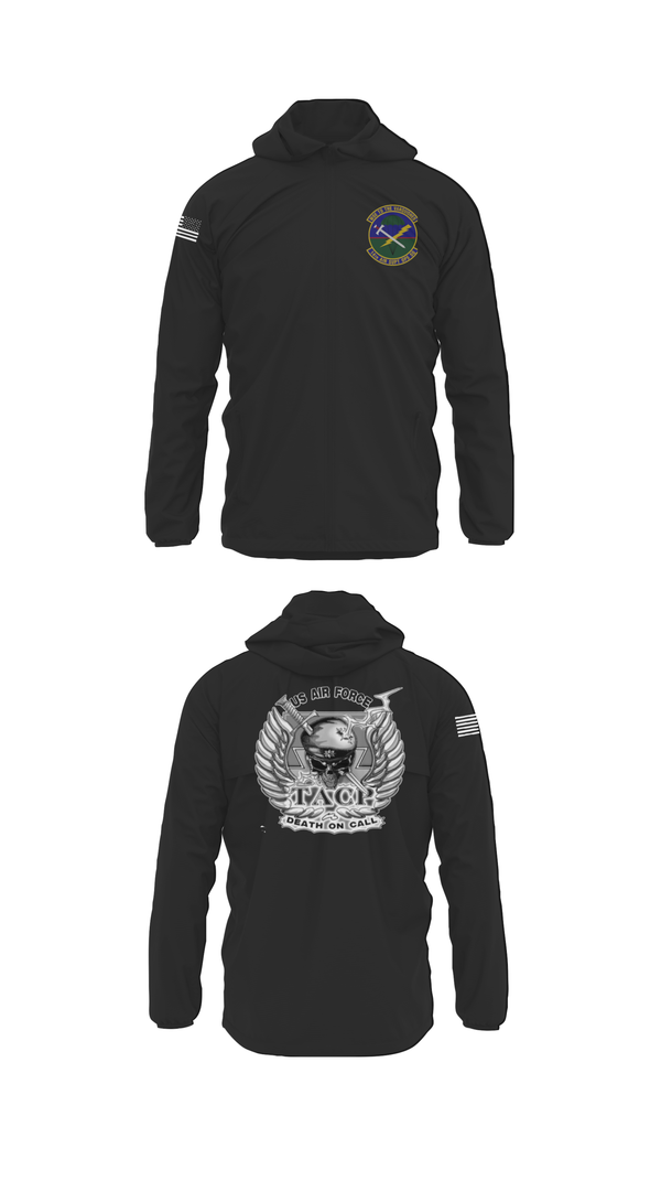 Windbreaker, 14th ASOS, , Teamtime, Team time, sublimation, custom sports apparel, team uniforms, spirit wear, spiritwear, sports uniforms, custom shirts, team store, custom team store, fundraiser sports, apparel fundraiser