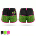 F-5 Totnadoes Women's Shorts - 1