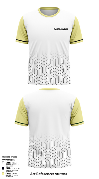 Short Sleeve Performance Shirt, SardinhaBJJ, , Teamtime, Team time, sublimation, custom sports apparel, team uniforms, spirit wear, spiritwear, sports uniforms, custom shirts, team store, custom team store, fundraiser sports, apparel fundraiser