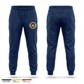 New York State University Police at Stonybrook 66605914 Sweatpants - 1
