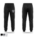 J Sweatpants - 1