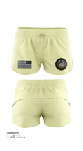 JCU 40817356 Ranger Panties - 22