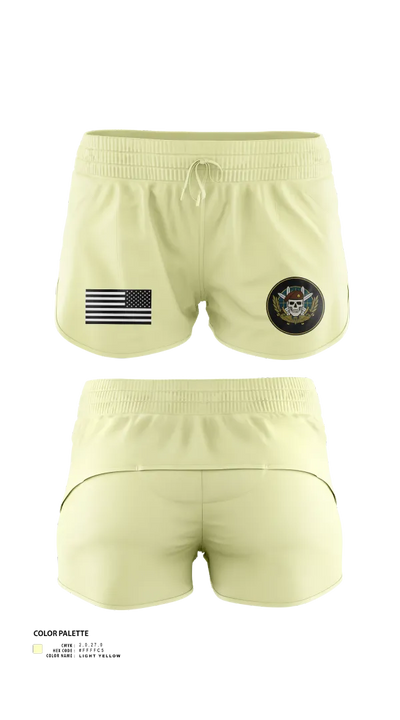 JCU 40817356 Ranger Panties - 22