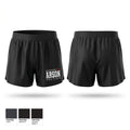 Arson Squad 97758203 Ranger Panties - 1