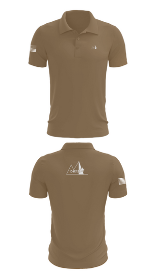 Short Sleeve Performance Polo, LARPstar, , Teamtime, Team time, sublimation, custom sports apparel, team uniforms, spirit wear, spiritwear, sports uniforms, custom shirts, team store, custom team store, fundraiser sports, apparel fundraiser